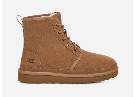 UGG Neumel High (1130711-CHE) braun