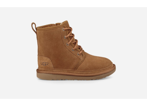 UGG Neumel (1134190K-CHE) braun