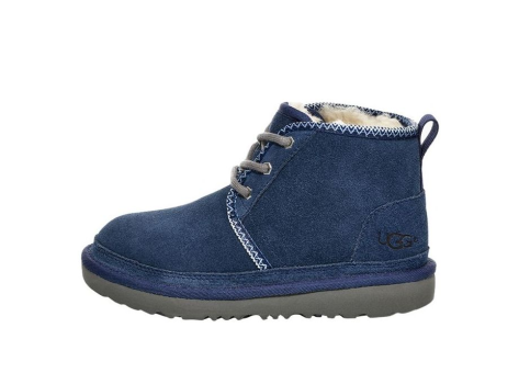 UGG Neumel 2 Tasman (1094529K-NTSM) blau