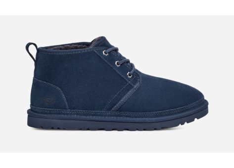 UGG Neumel (3236-DEOC) blau