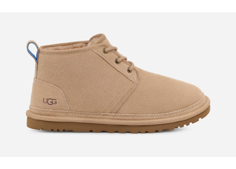 UGG Neumel (3236-SSNT) beige