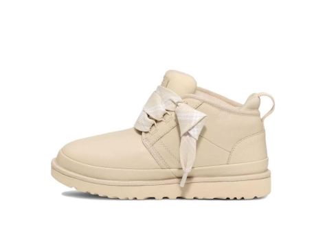 UGG Neumel Beige (1144012-SSLH) beige
