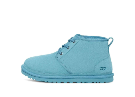 UGG Neumel Boot Freshwater (3236-FHW) blau