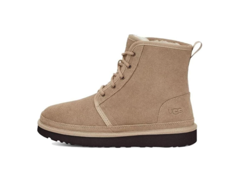UGG Neumel High (1130711-WPPP) beige