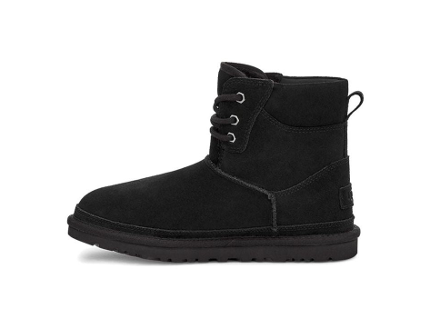 UGG Neumel Hiker (1112482-BLK) schwarz