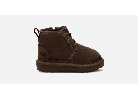 UGG UGG Neumel II Classic (1017320T-DDC) braun