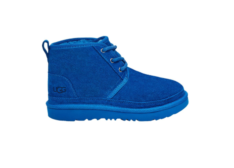 UGG Neumel Boot (1017320K-CBL) blau