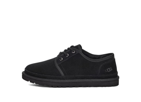 UGG Neumel Low (1120765-BLK) schwarz