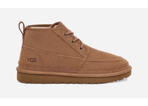 UGG Neumel Moc Boots (1121645-CHE) braun