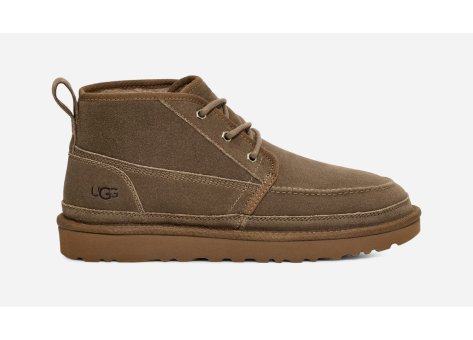 UGG Neumel Moc (1121645-HCK) braun