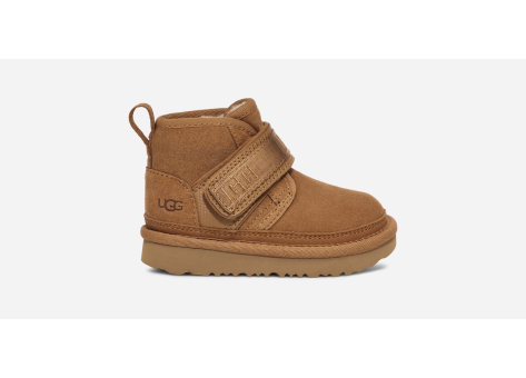 UGG Neumel (1130757T-CHE) braun