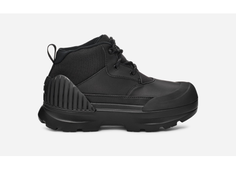 UGG Neumel X Boot (1152724-BLK) schwarz