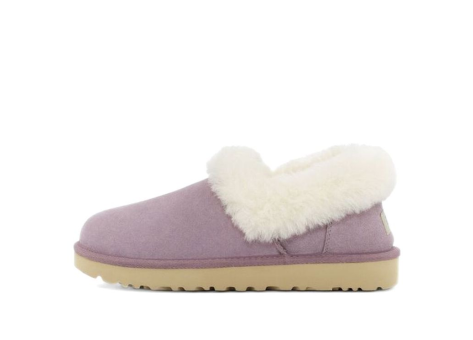 UGG Nita (1119002-SHAD) lila