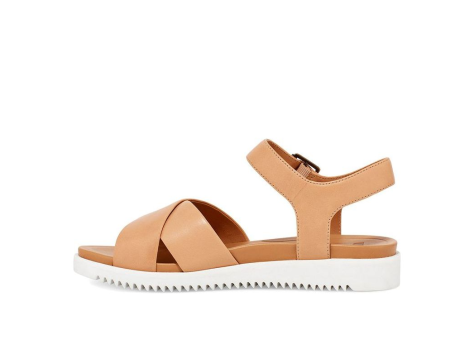UGG other Sports sandals (1116372-PRCN) beige