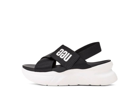 UGG other Sports sandals (1117354-BWHT) schwarz