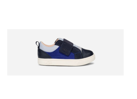 UGG Rennon Low (1117454T-NKY) blau