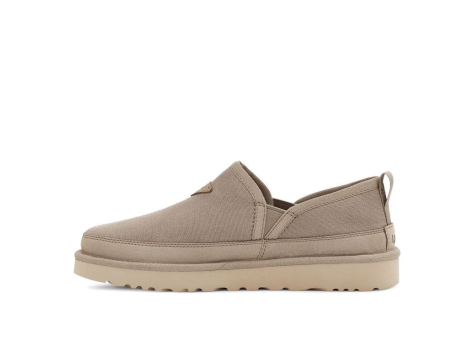 UGG Romeo Canvas Dune (1118512-DUNE) beige