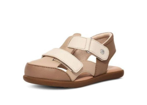 UGG Rowan Sandal Tan (1152824T-TAN) braun