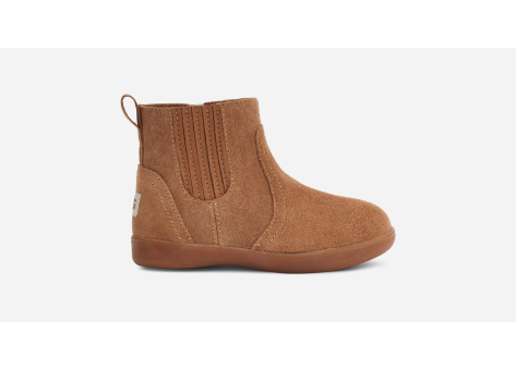 UGG Ryndon Boot (1120955T-CTSD) braun