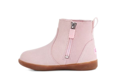 UGG Ryndon Boot (1120955T-SPKS) pink