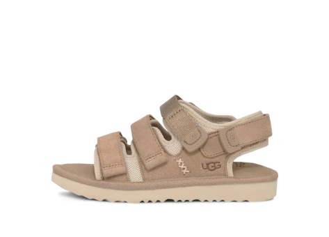 UGG Sandals Sand (1152816K-SAN) beige
