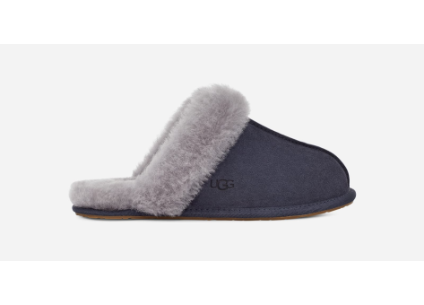 UGG Scuffette II (1106872-EBLG) grau