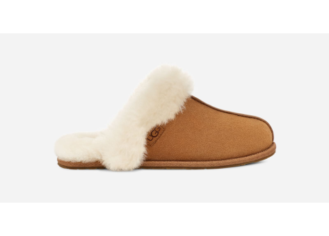 UGG Scuffette II Regenerate (1143953-CHE) braun