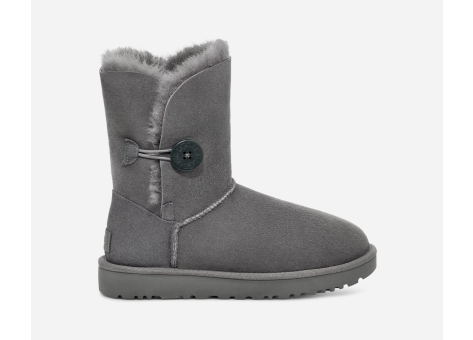 UGG Bailey Button II (1016226GREY) grau