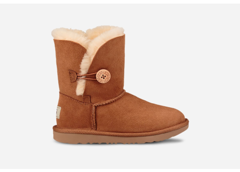 UGG Ugg Tasman Sundae (1017400K-CHE) braun