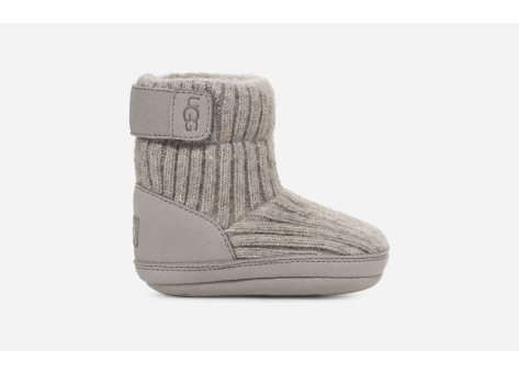 UGG Skylar (1143743I-GREY) grau