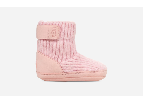 UGG Skylar (1143743I-SLPN) pink