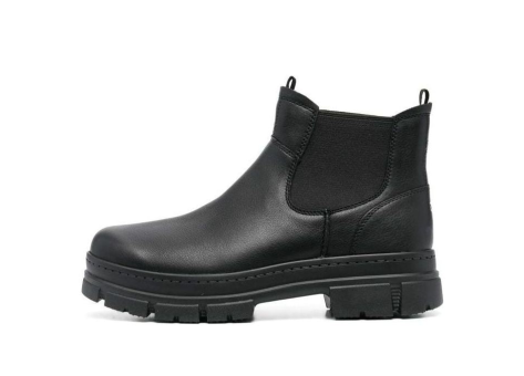 UGG Skyview Chelsea Boot (1131835-BLK) schwarz