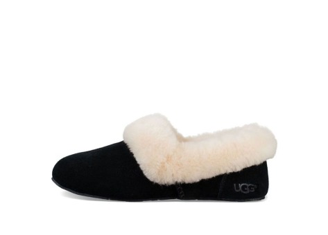 UGG Slippers Kendyl (1011725-BLK) bunt