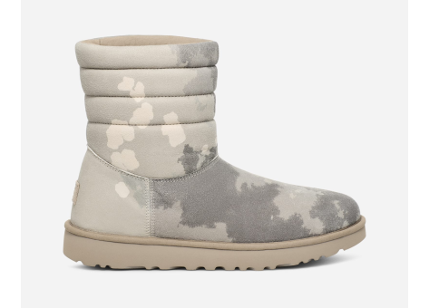 UGG x Stampd Classic Pull on (1162870-CMO) grün