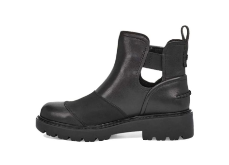 UGG Stockton (1103747-BLK) schwarz