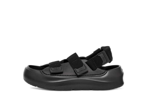 UGG Stratus Sandal (1152686-BLK) schwarz