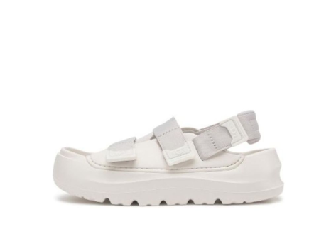 UGG Stratus Sandal (1152686-WHT) weiss