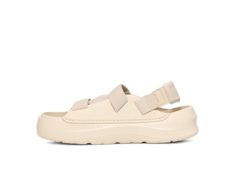 UGG Stratus Sandal Sea Salt (1153078-SSAL) beige