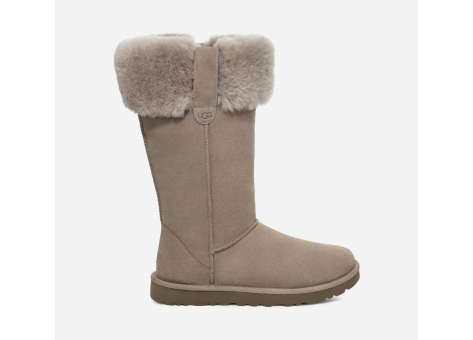 UGG Suhenny Tall (1153513-SKP) grau