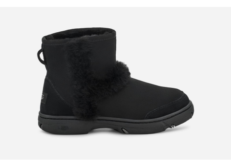 UGG Sunburst Mini schwarz 1130728-BLK Preisvergleich