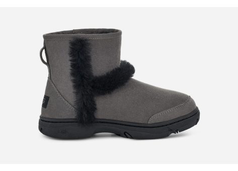 UGG Sunburst Mini (1130728-GREY) grau