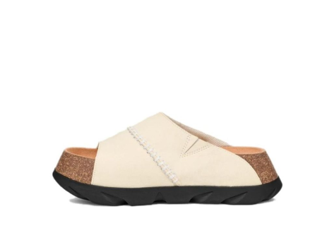 UGG Sunskip Off (1152695-OFW-OFW) beige