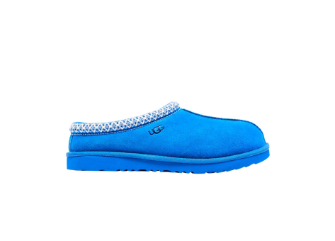 UGG Tasman Slipper (1019066K-DVE) blau