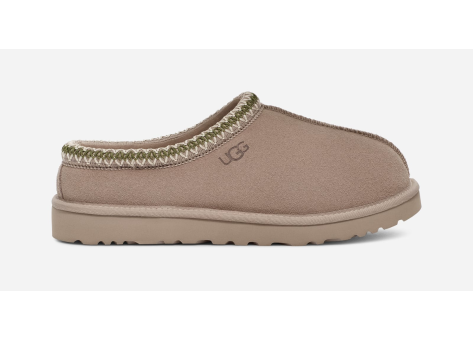 UGG Tasman Slipper (5950-OYS) grau