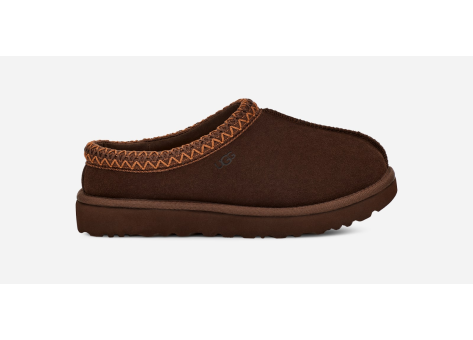 UGG Tasman Burnt Cedar (5955-BCDR) braun