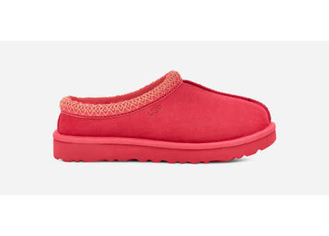 UGG Tasman Slipper (5955-PGW) pink