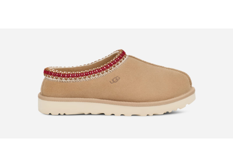 UGG Tasman Slipper (5955-SNDD) braun