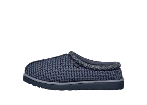 UGG Tasman Flecked Knit Blue Multi (1153100-BLMU) blau