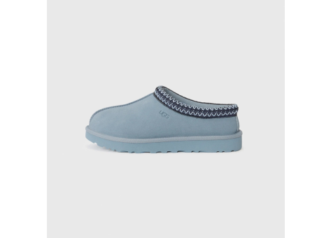 UGG Tasman II (1174470-WHL) blau