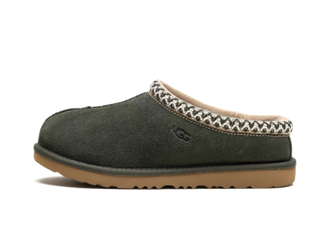 UGG Tasman II Slipper (1019066KFRSN) grün
